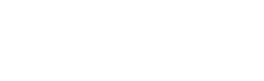MVMT