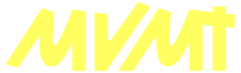 MVMT
