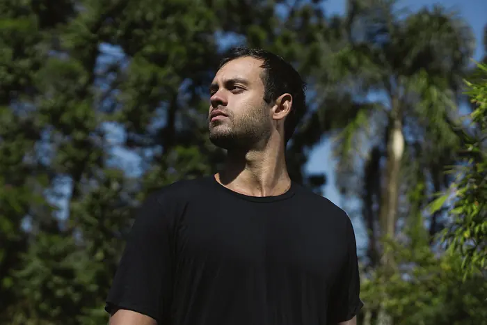 Rafael Gratta
