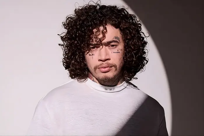 Whindersson Nunes